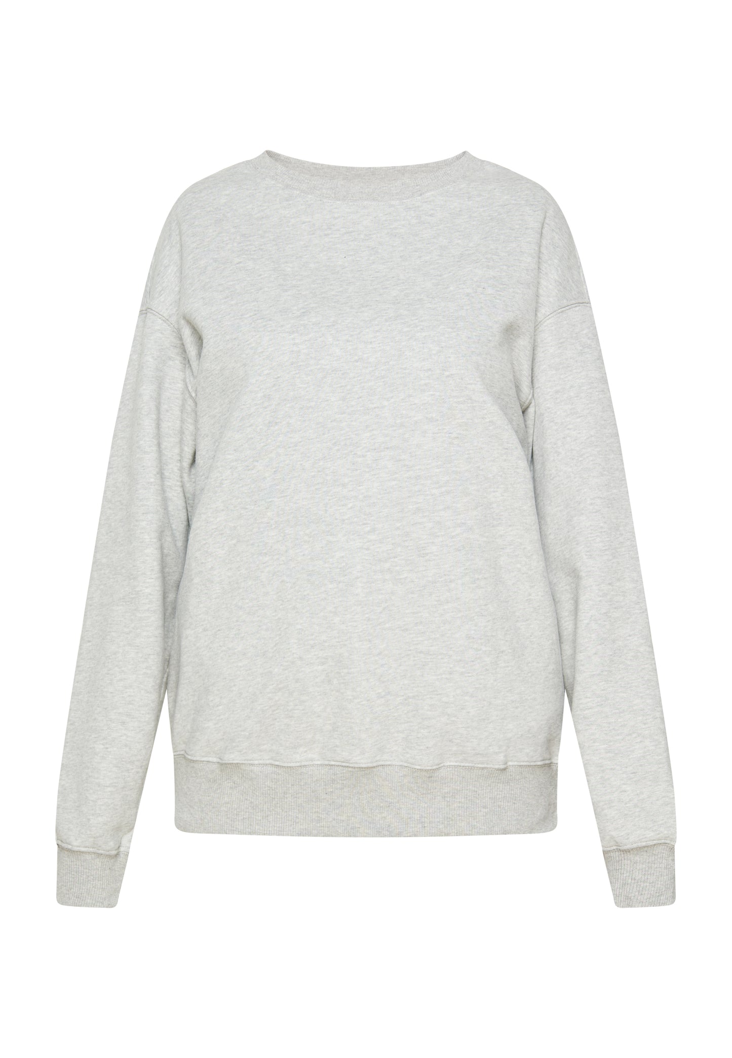 usha BLUE LABEL Kobiety