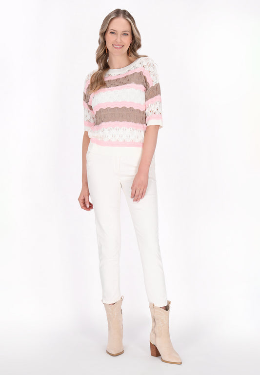 usha FESTIVAL Kobiety