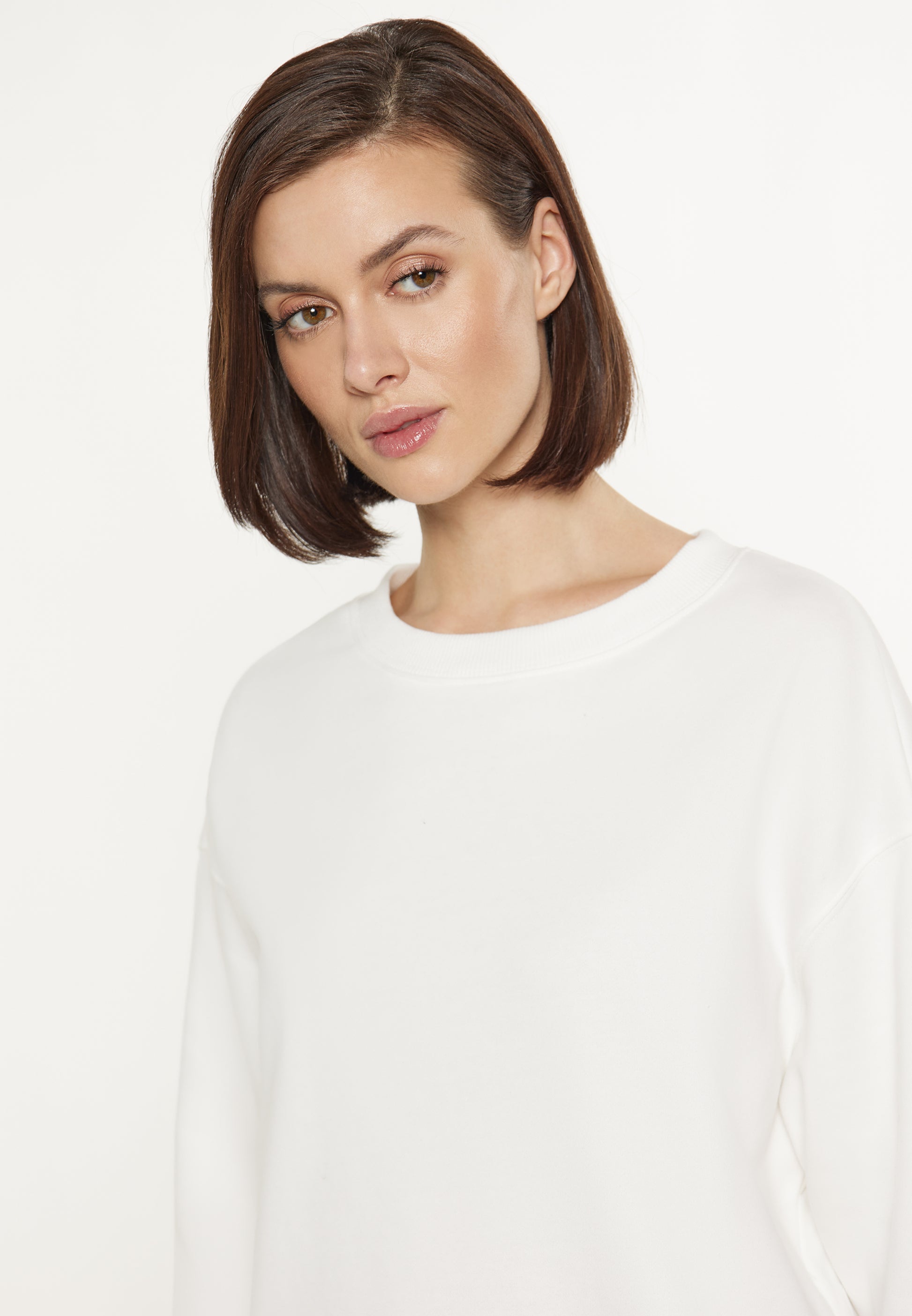 usha BLUE LABEL Kobiety