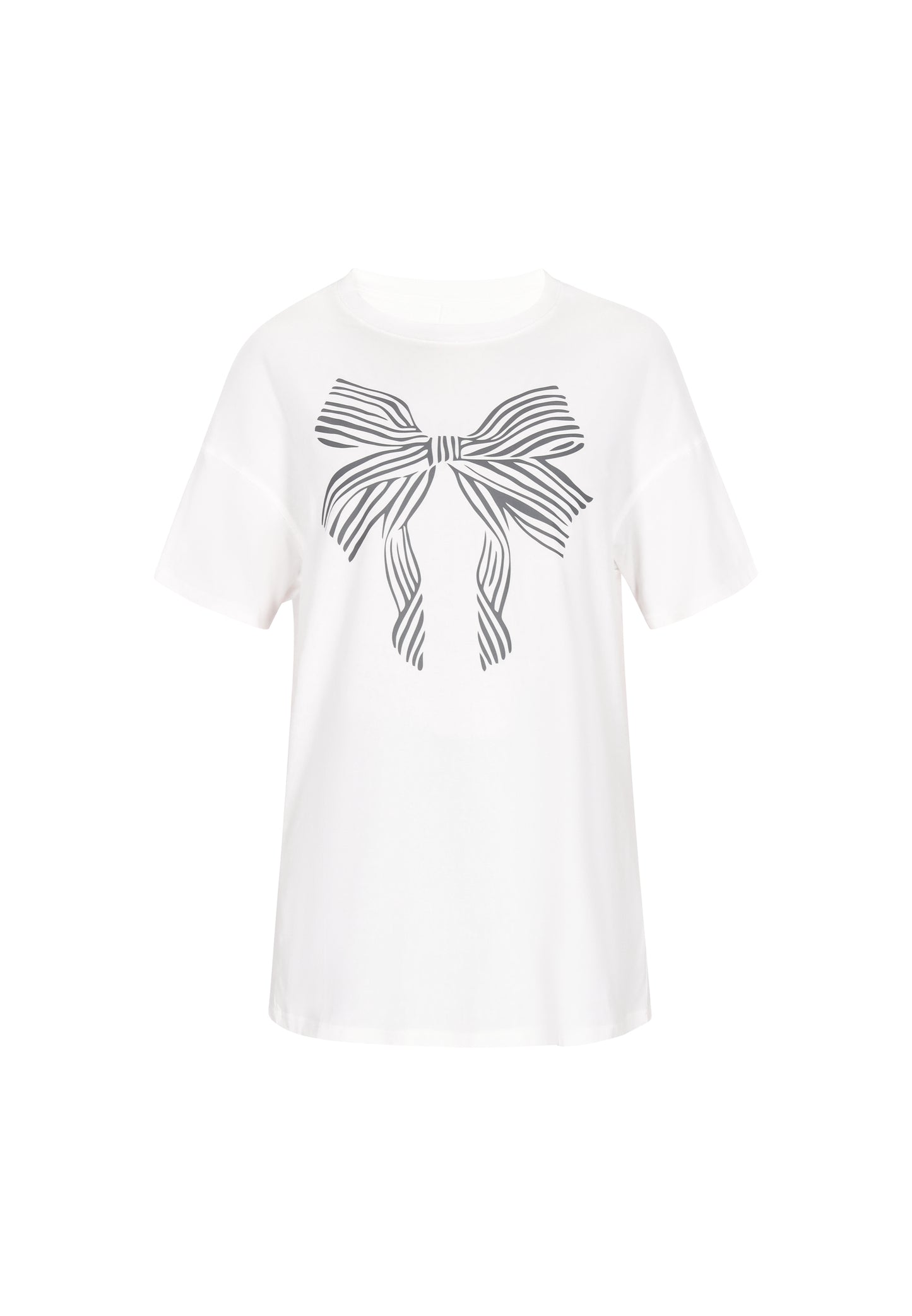 faina CASUAL Women's Tunic