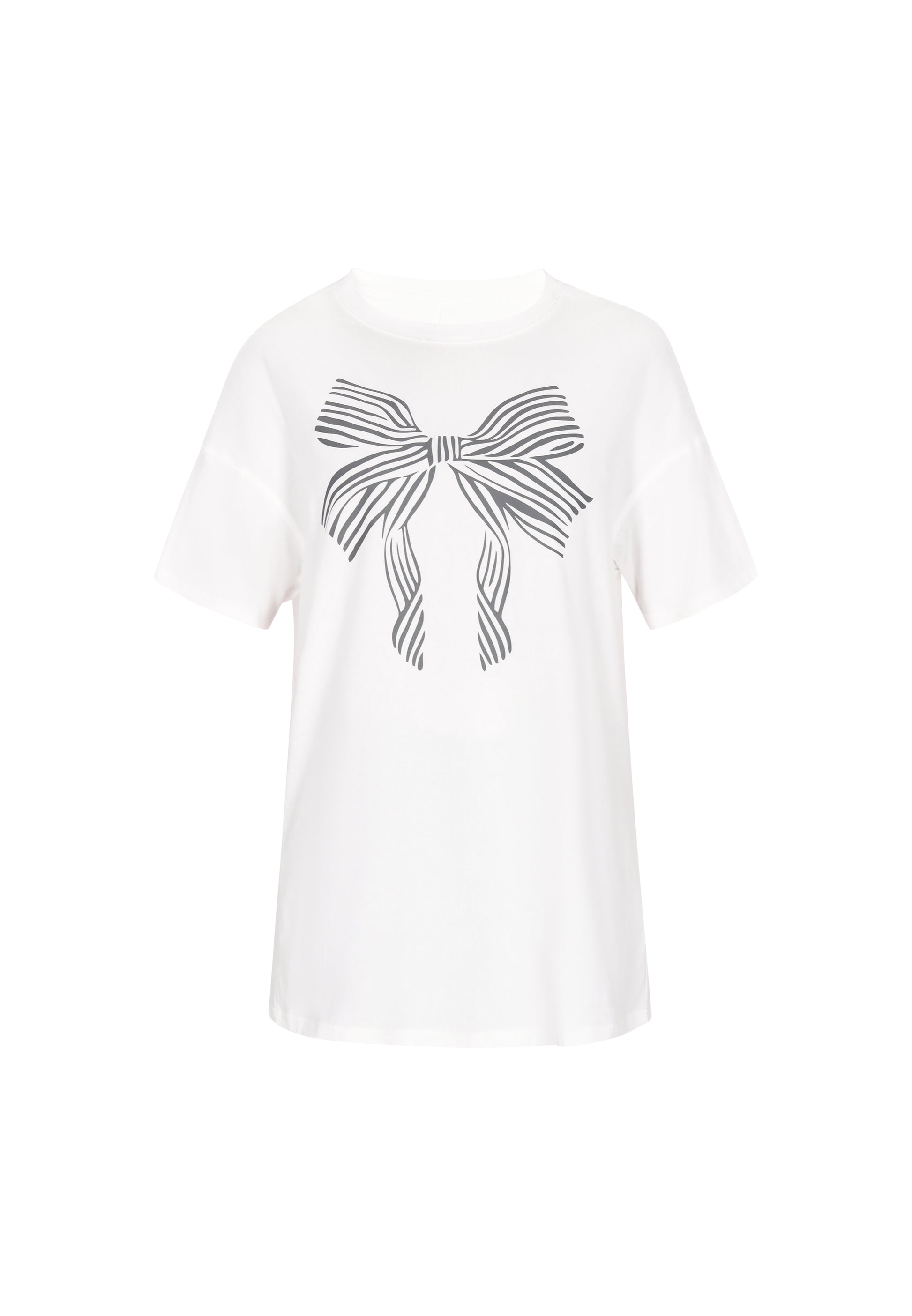 faina CASUAL Women's Tunic