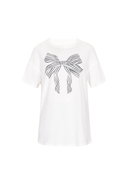 faina CASUAL Women's Tunic