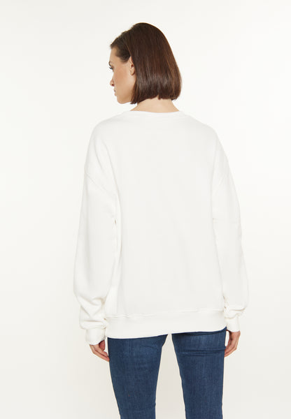 usha BLUE LABEL Kobiety