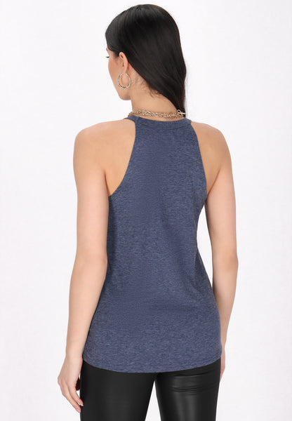 faina ESSENTIALS Kobiety Bluzka