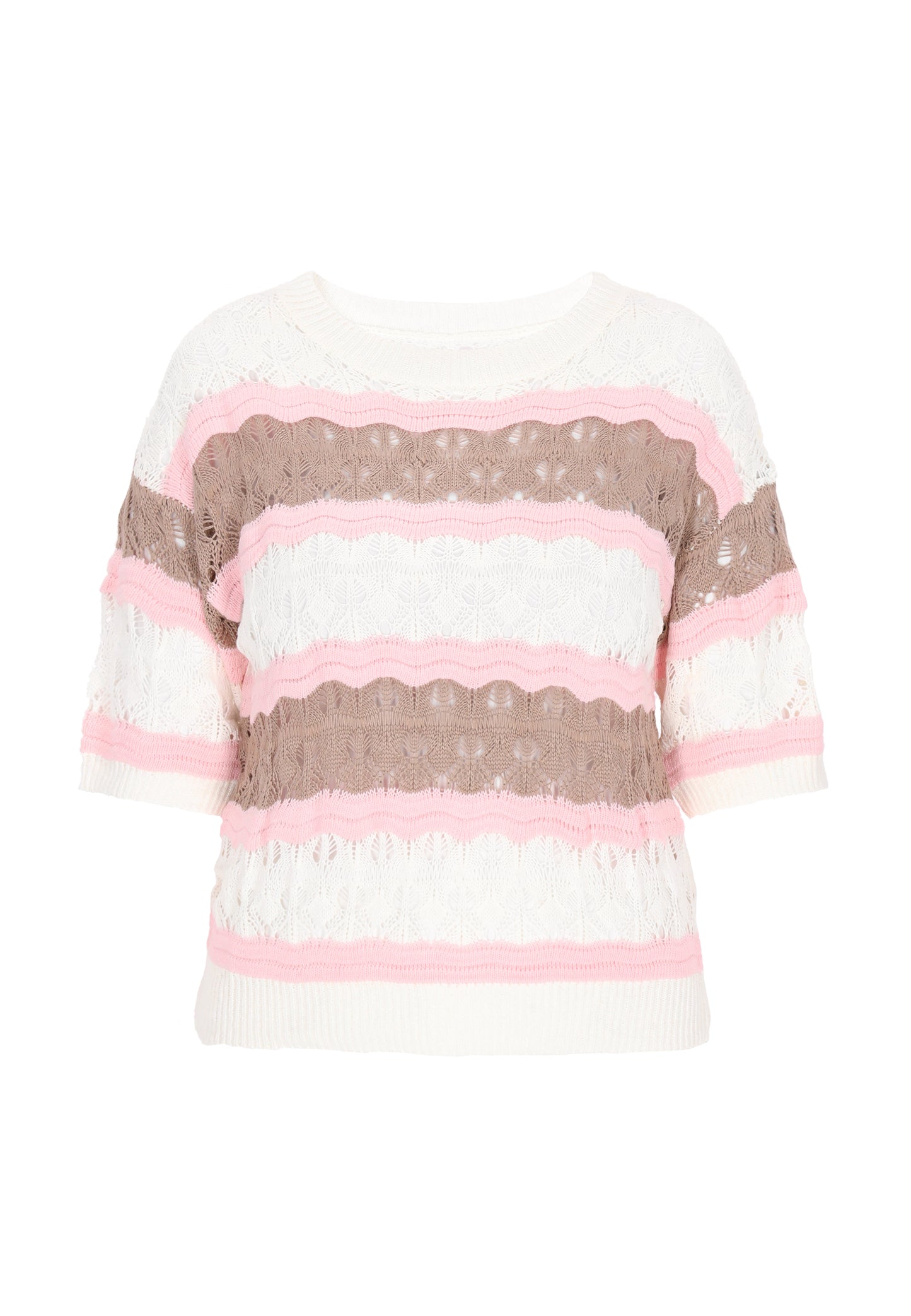 usha FESTIVAL Kobiety