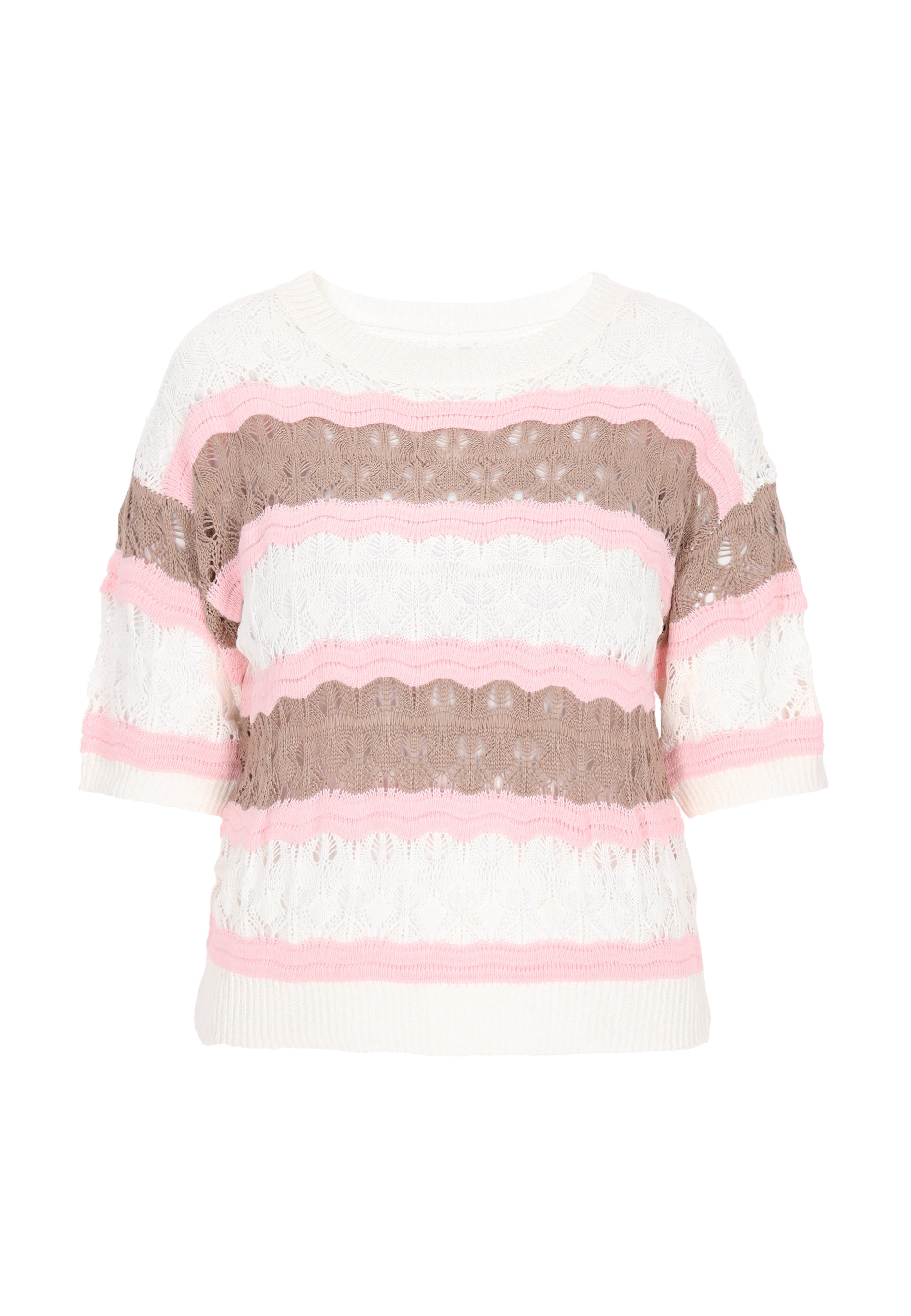 usha FESTIVAL Kobiety