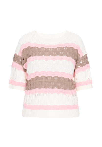 usha FESTIVAL Kobiety