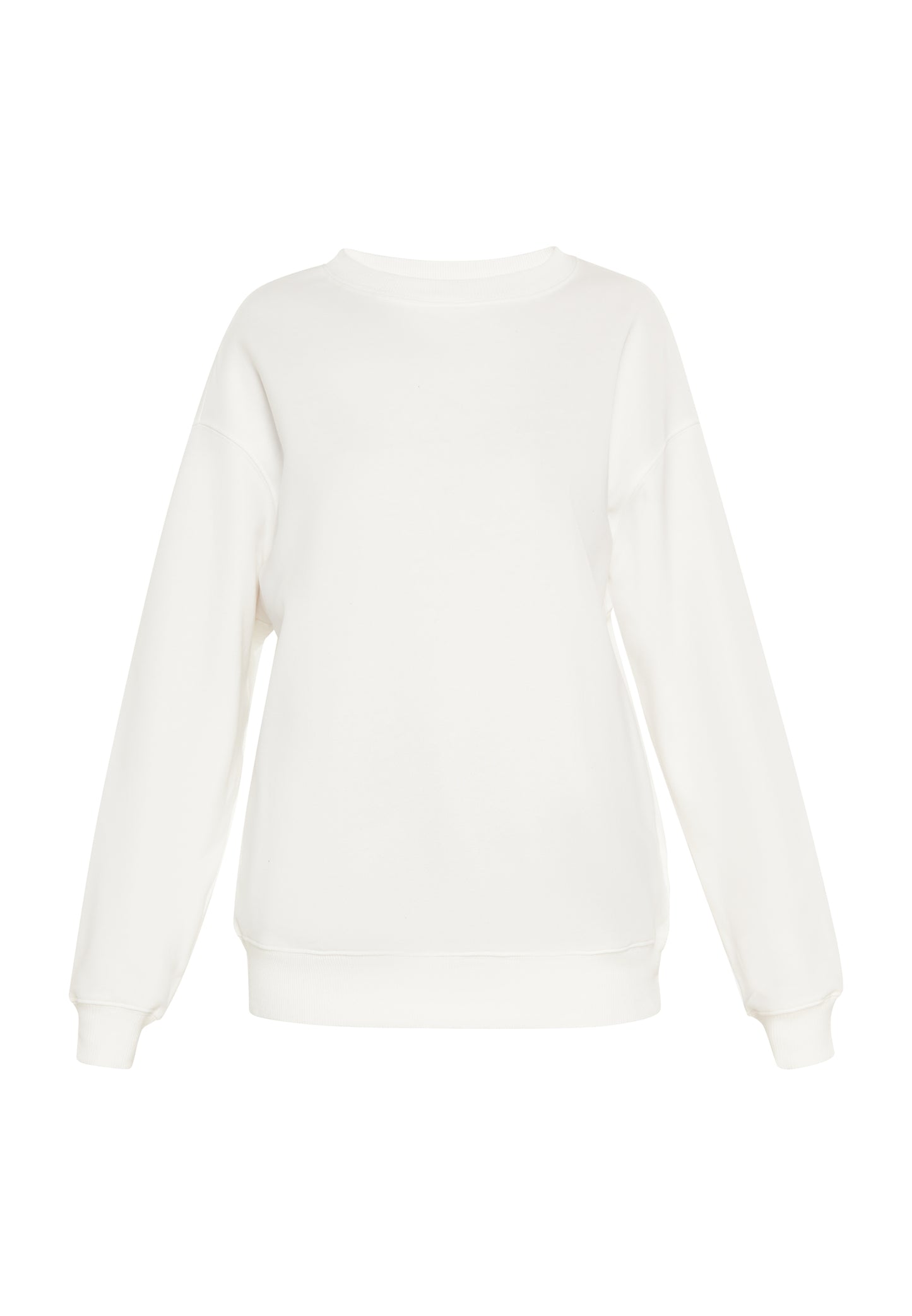 usha BLUE LABEL Kobiety