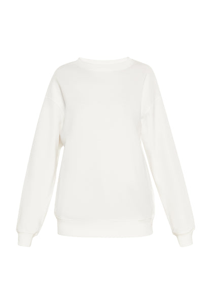 usha BLUE LABEL Kobiety