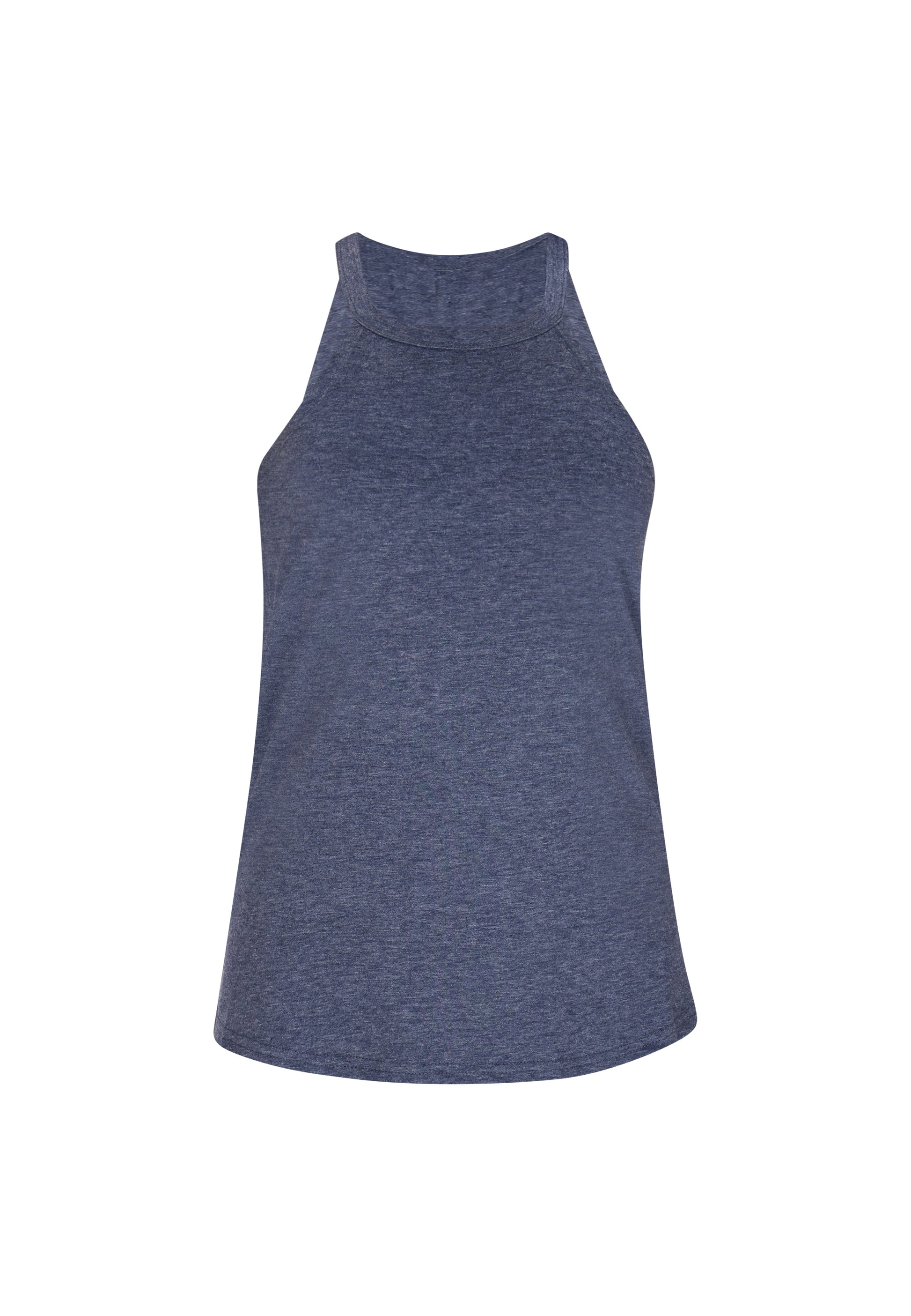 faina ESSENTIALS Kobiety Bluzka