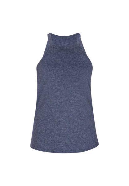 faina ESSENTIALS Kobiety Bluzka