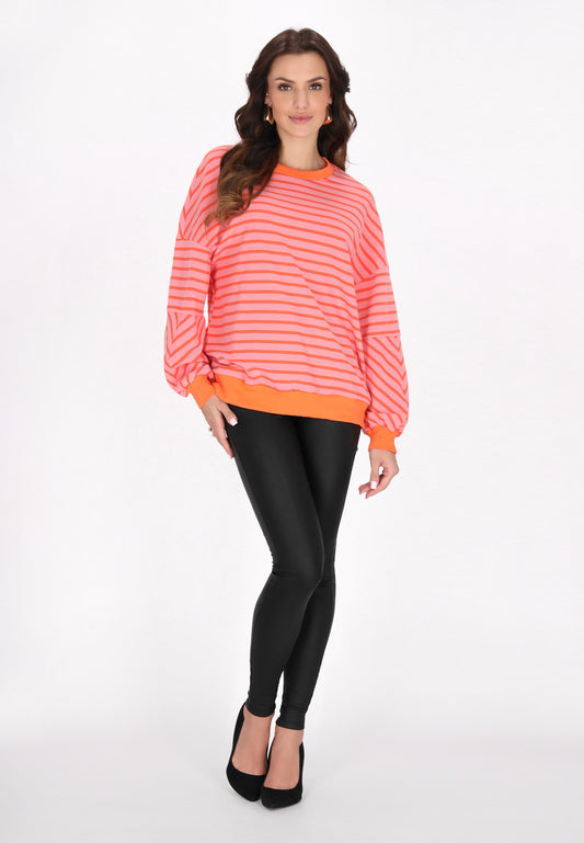 faina CASUAL Bluza damska Kobiety's