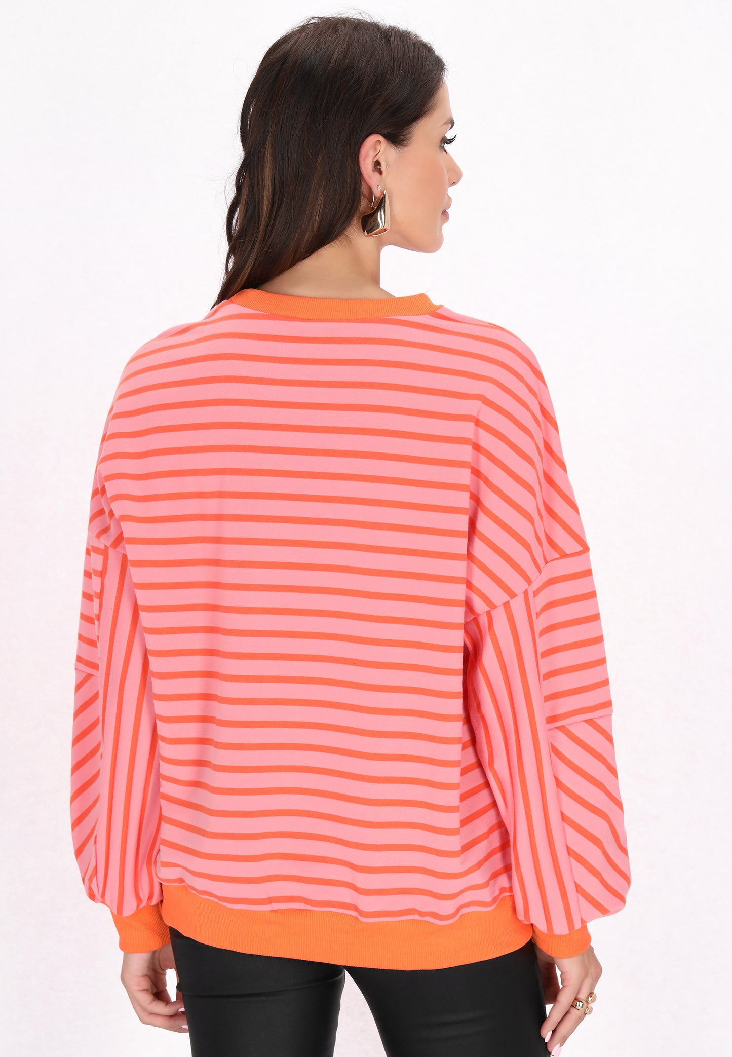 faina CASUAL Bluza damska Kobiety's