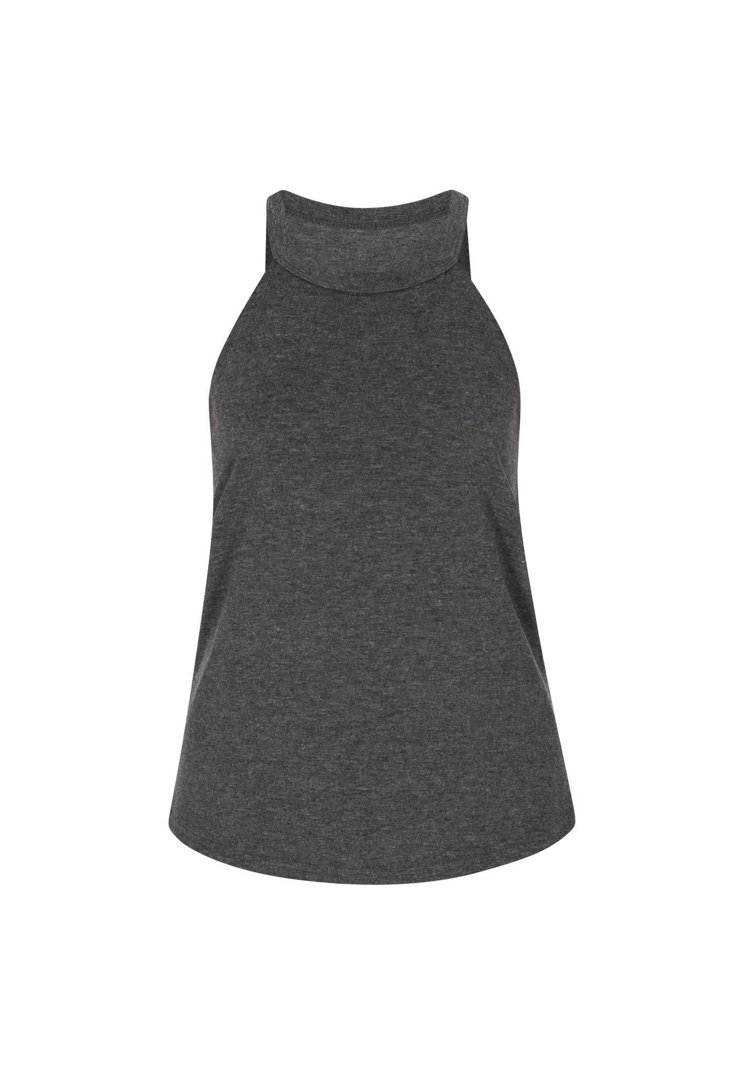 faina ESSENTIALS Kobiety Bluzka