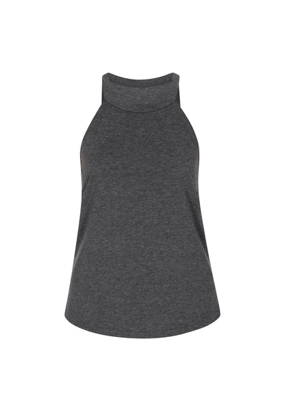 faina ESSENTIALS Kobiety Bluzka