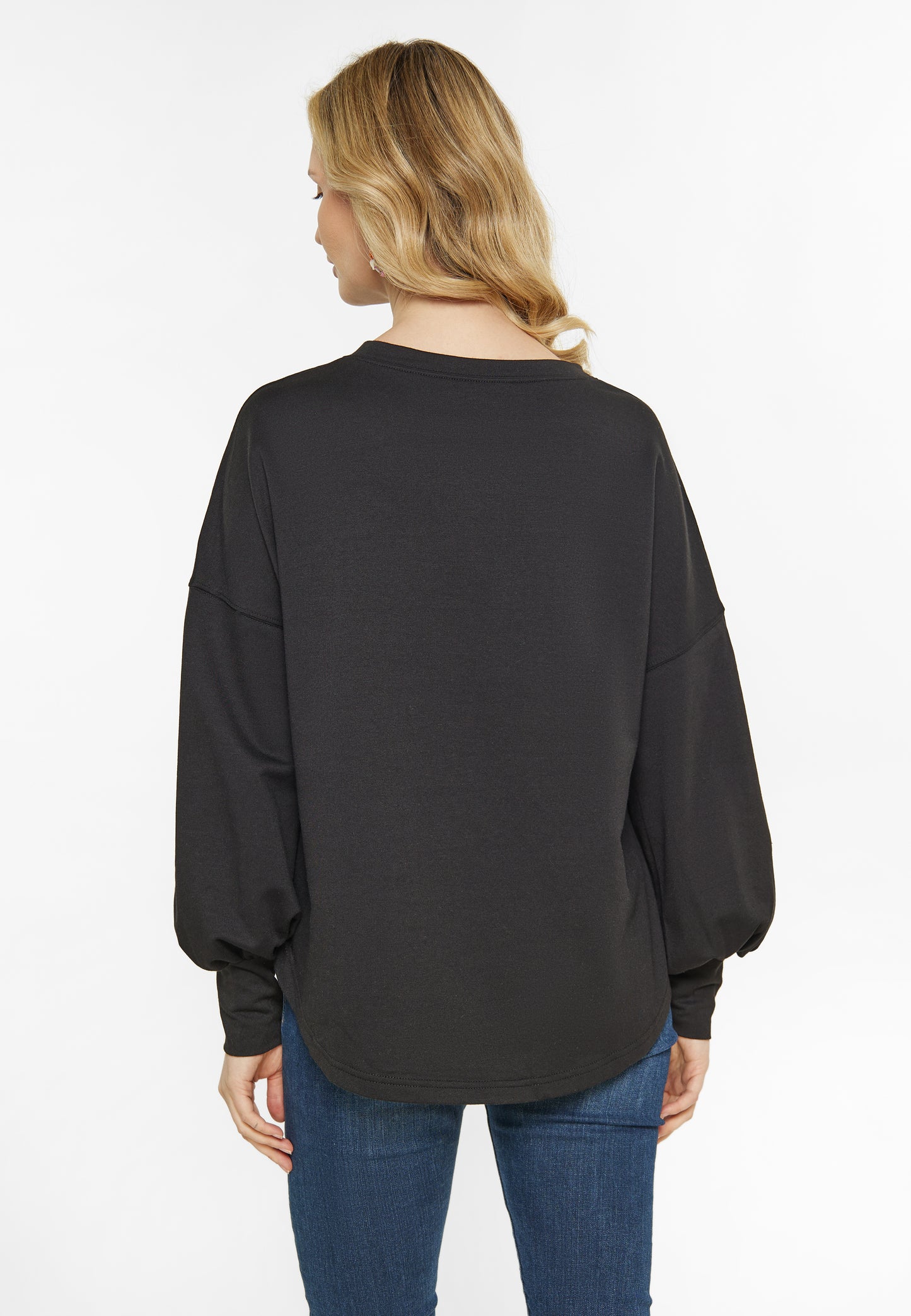 usha FESTIVAL Women's Sweatshirt