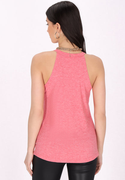 faina ESSENTIALS Kobiety Bluzka