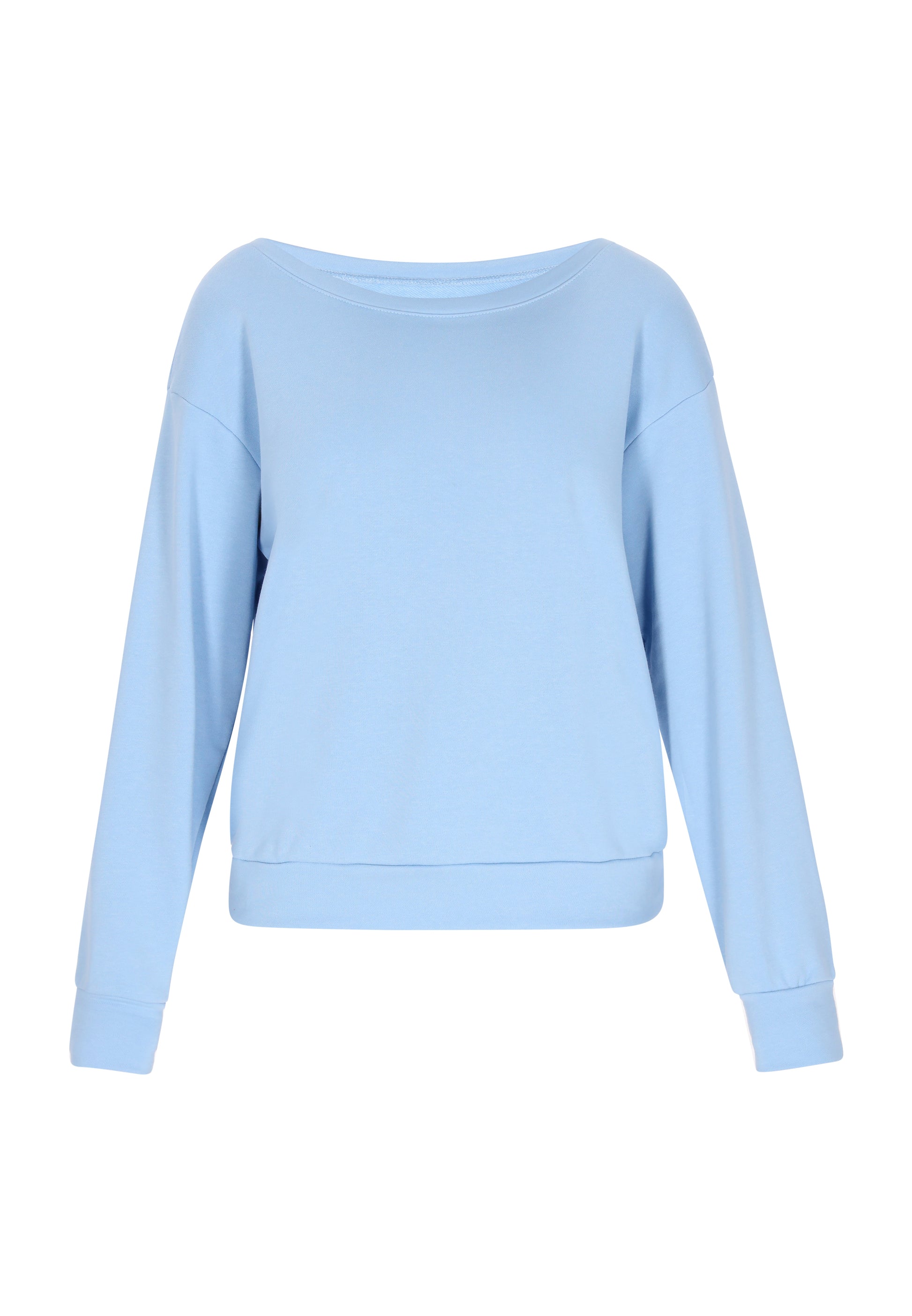 faina CASUAL Women's Sweatshirt