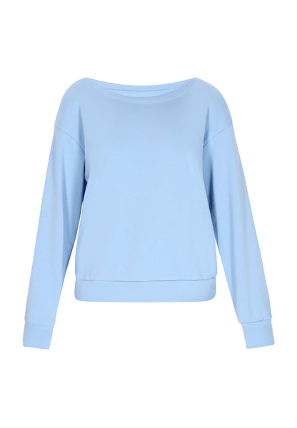 faina CASUAL Women's Sweatshirt