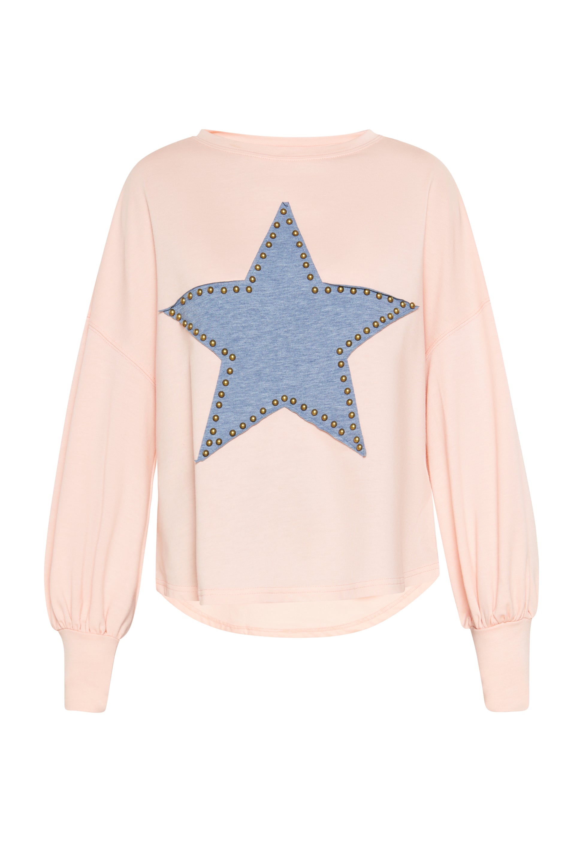 usha FESTIVAL Women's Sweatshirt