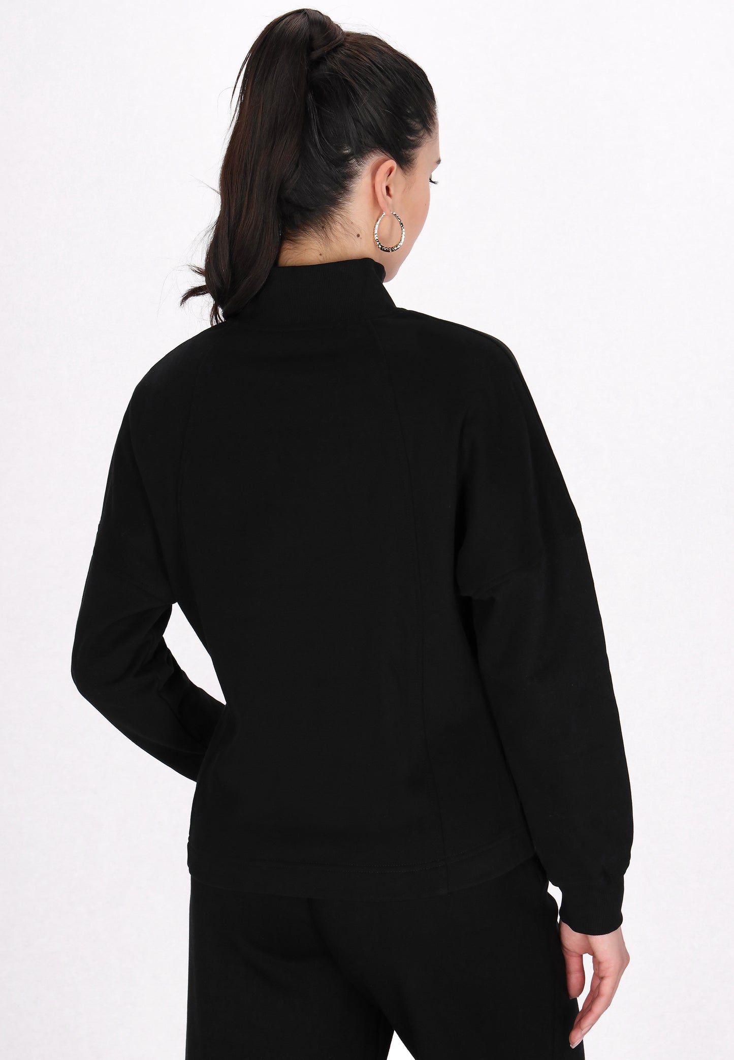 faina ATHLSR Kobiety