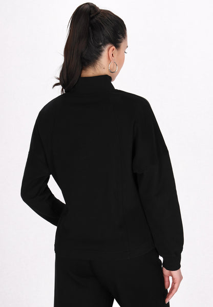 faina ATHLSR Kobiety