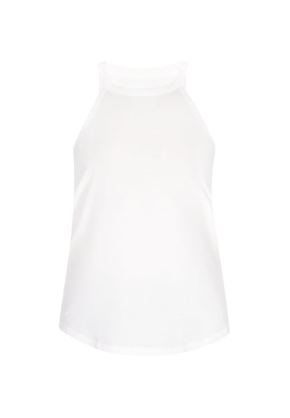 faina ESSENTIALS Kobiety Bluzka