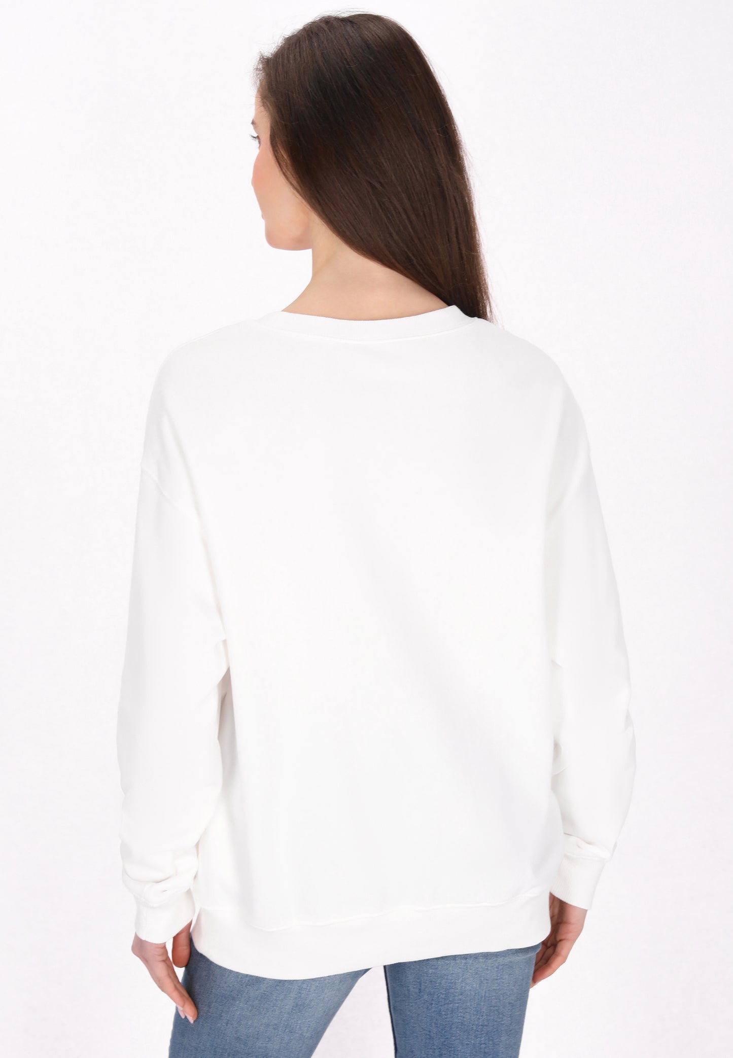 usha BLUE LABEL Kobiety