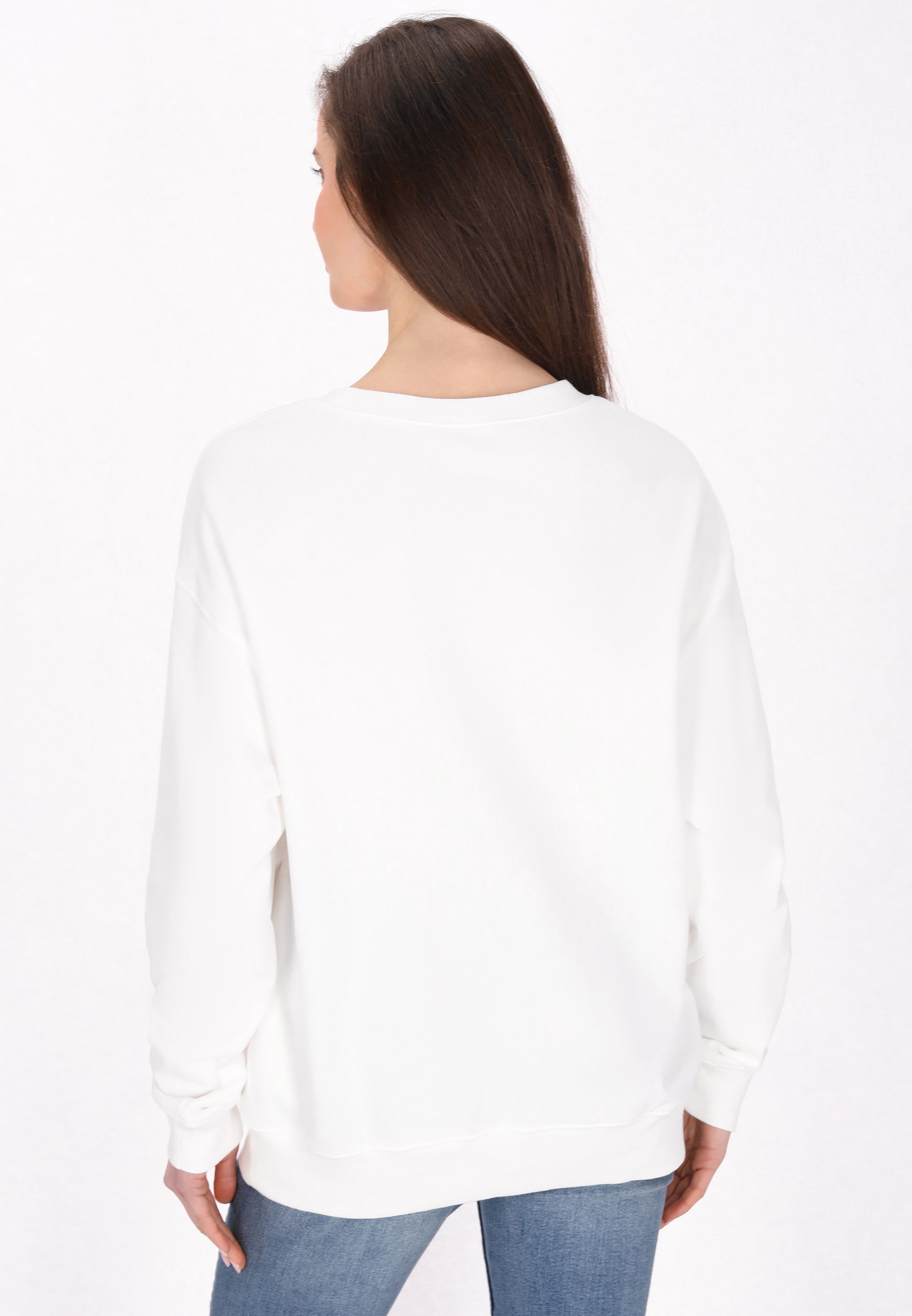 usha BLUE LABEL Kobiety