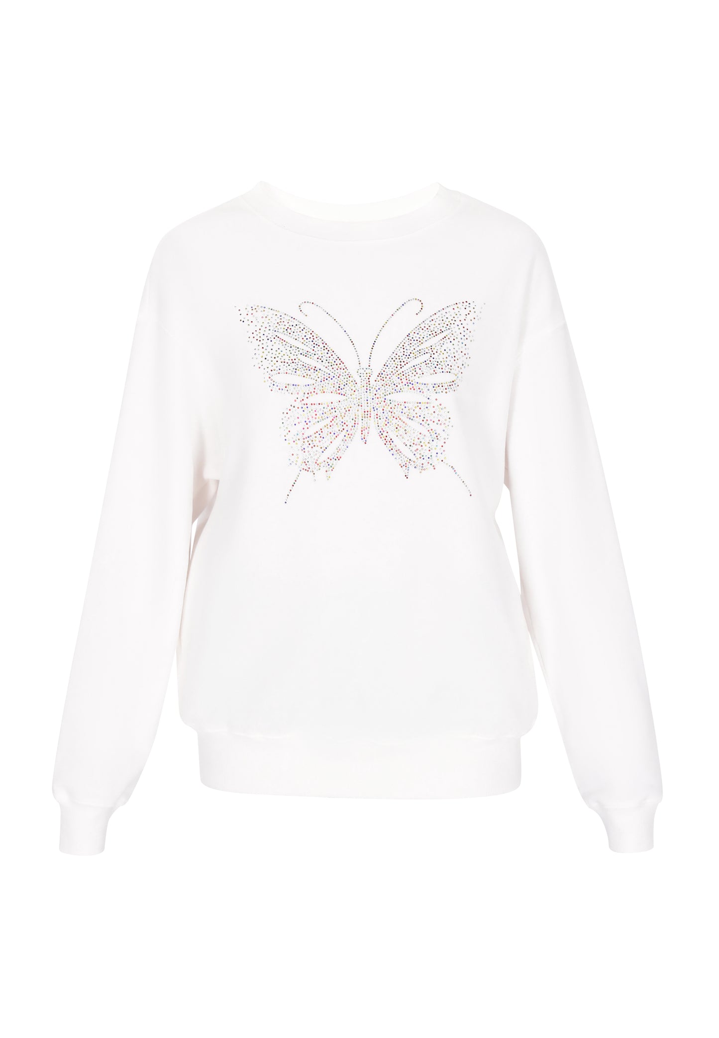 usha BLUE LABEL Kobiety