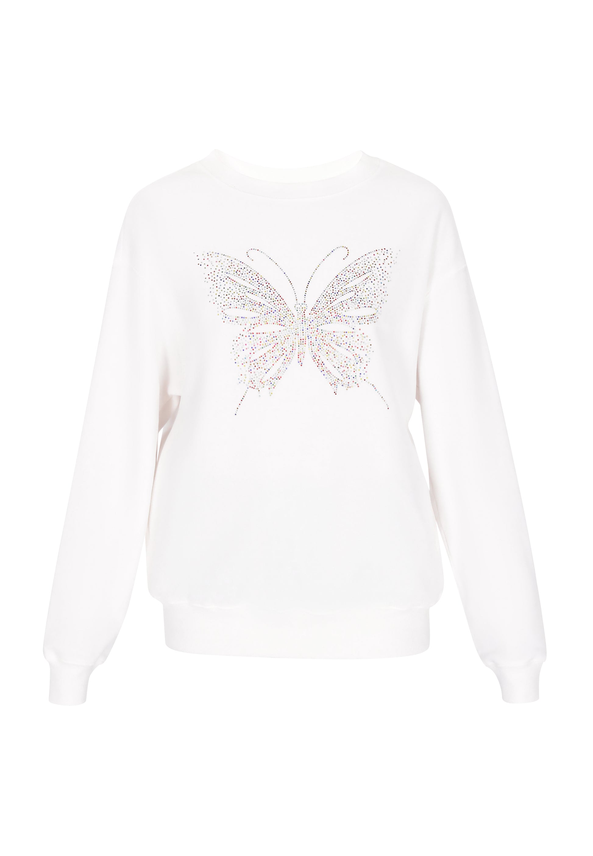 usha BLUE LABEL Kobiety