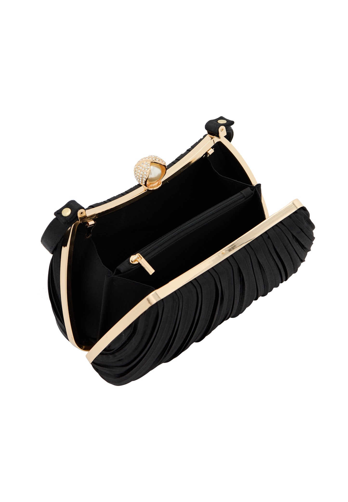 faina Women's Minaudière