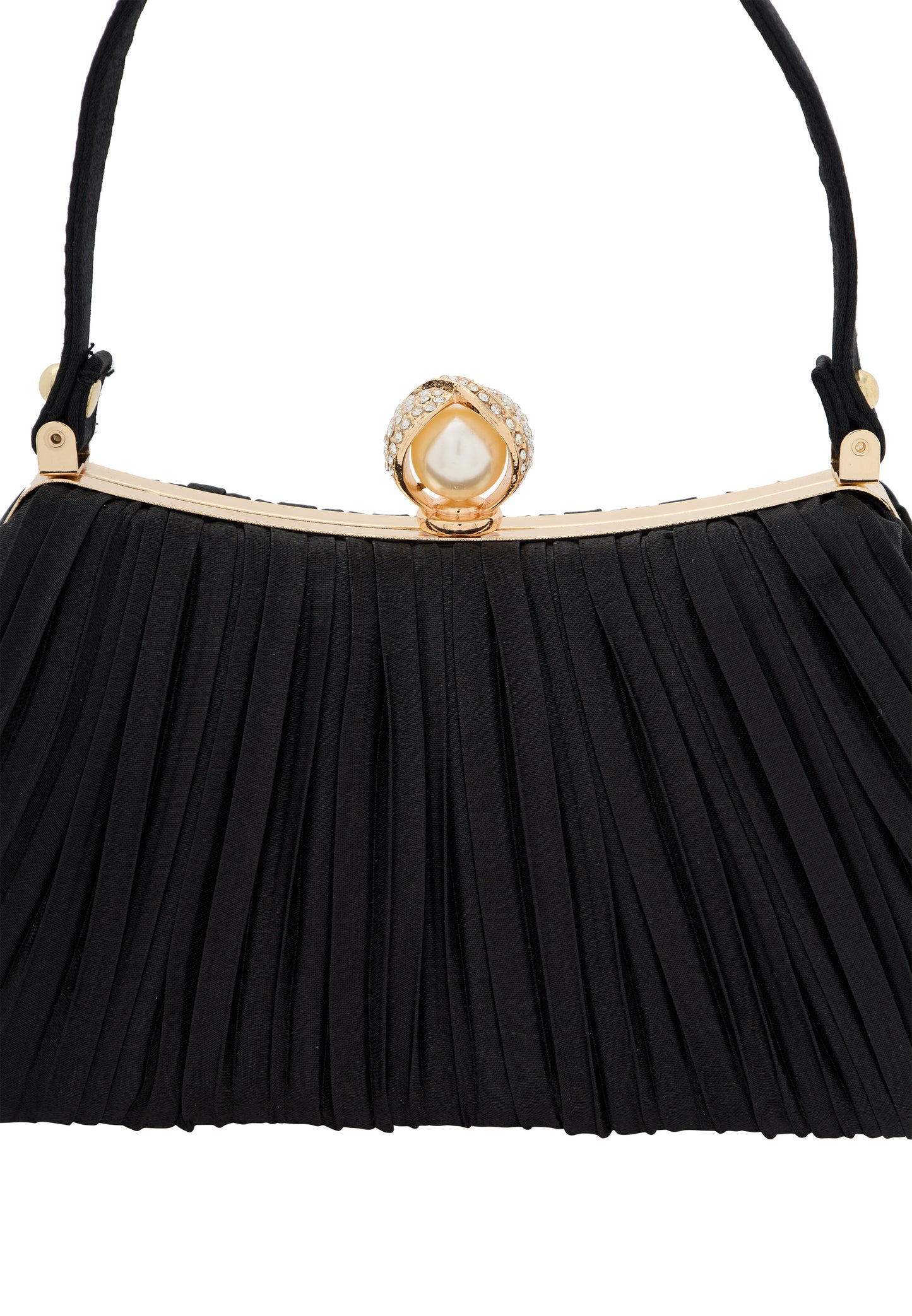 faina Women's Minaudière