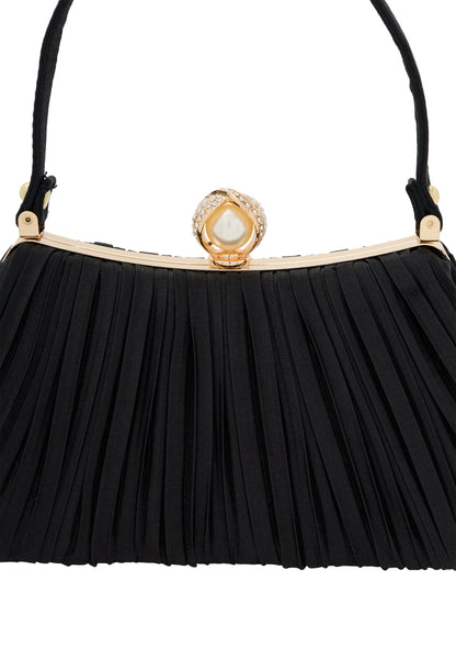 faina Women's Minaudière