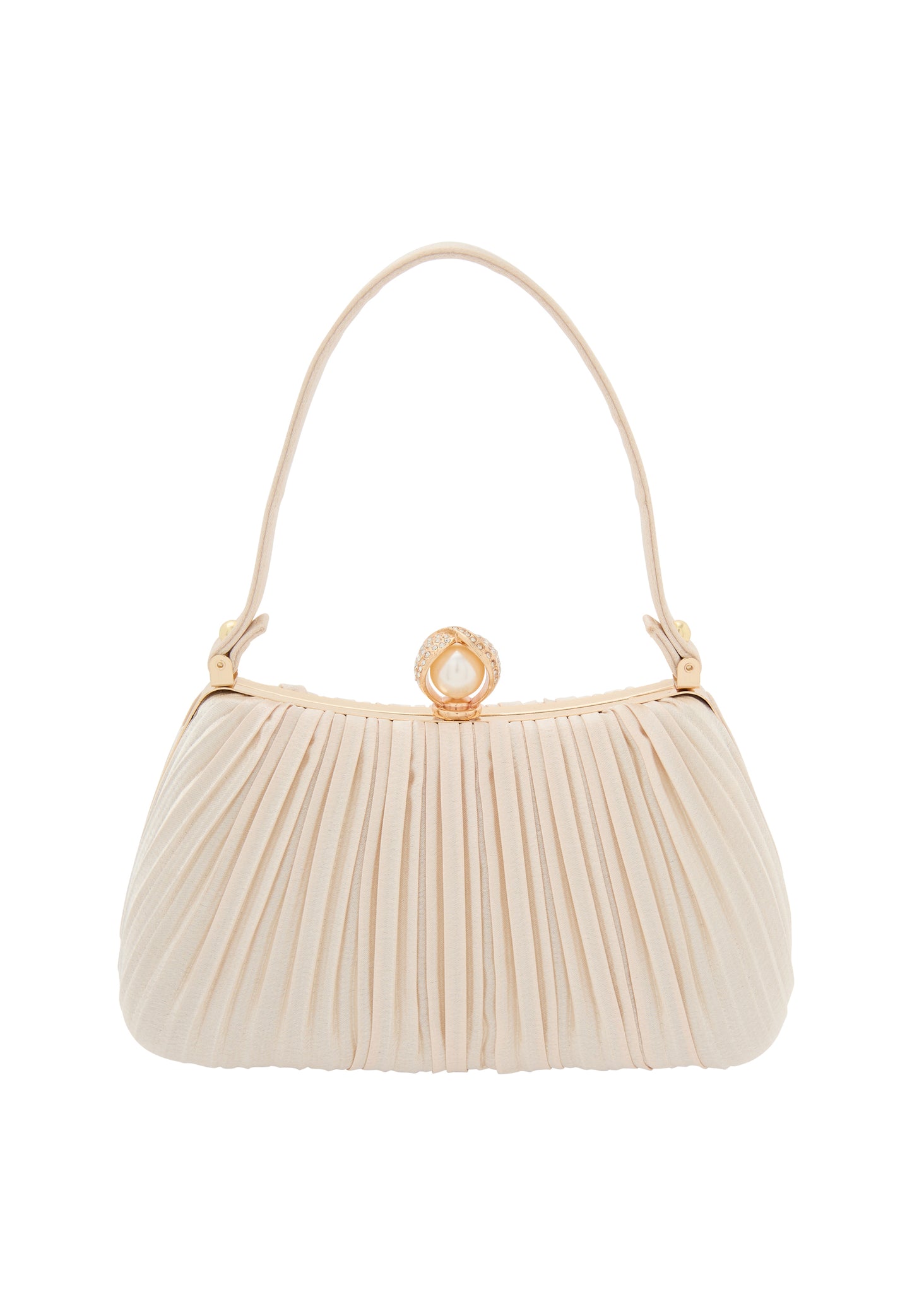 faina Women's Minaudière