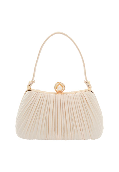 faina Women's Minaudière