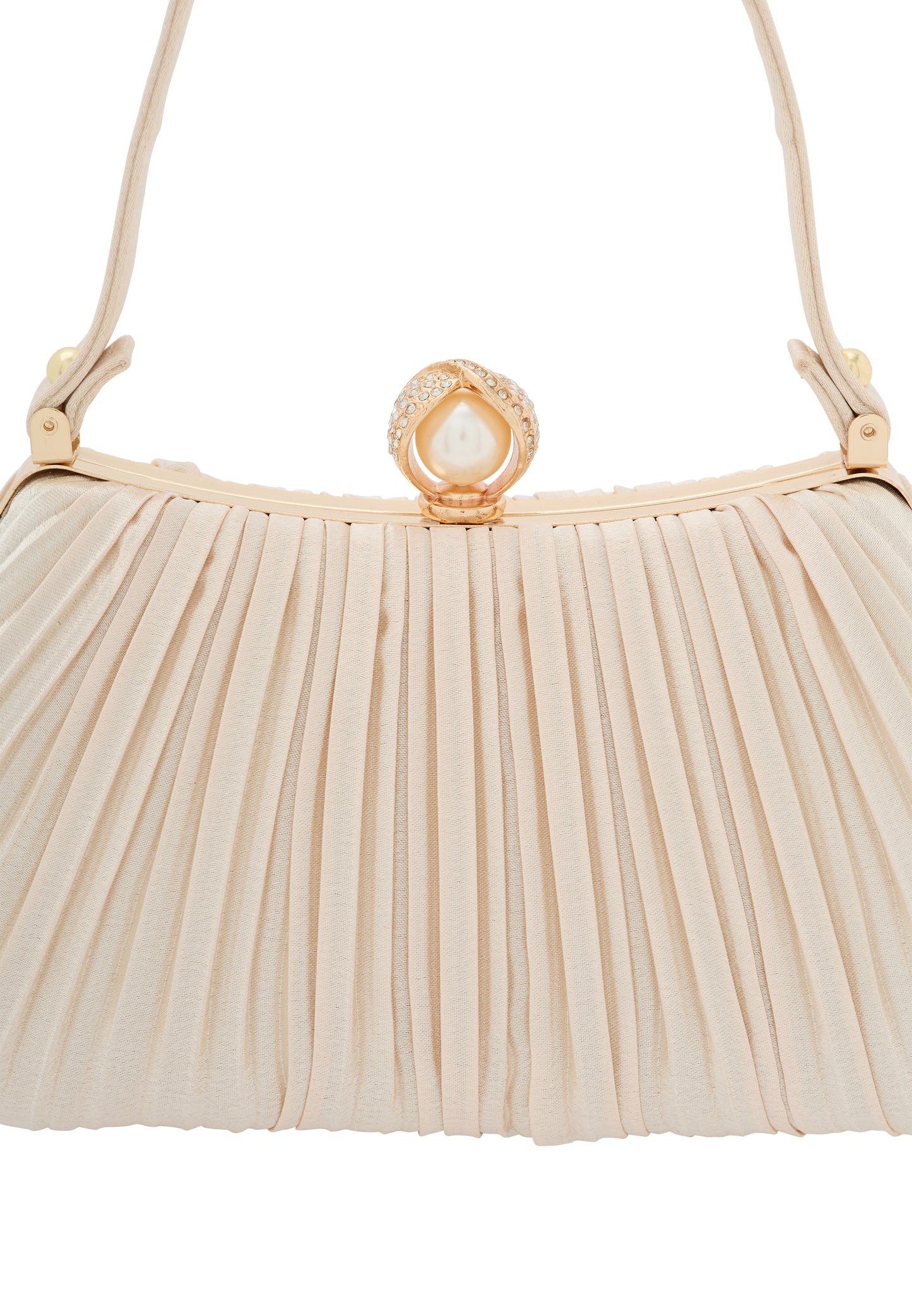 faina Women's Minaudière