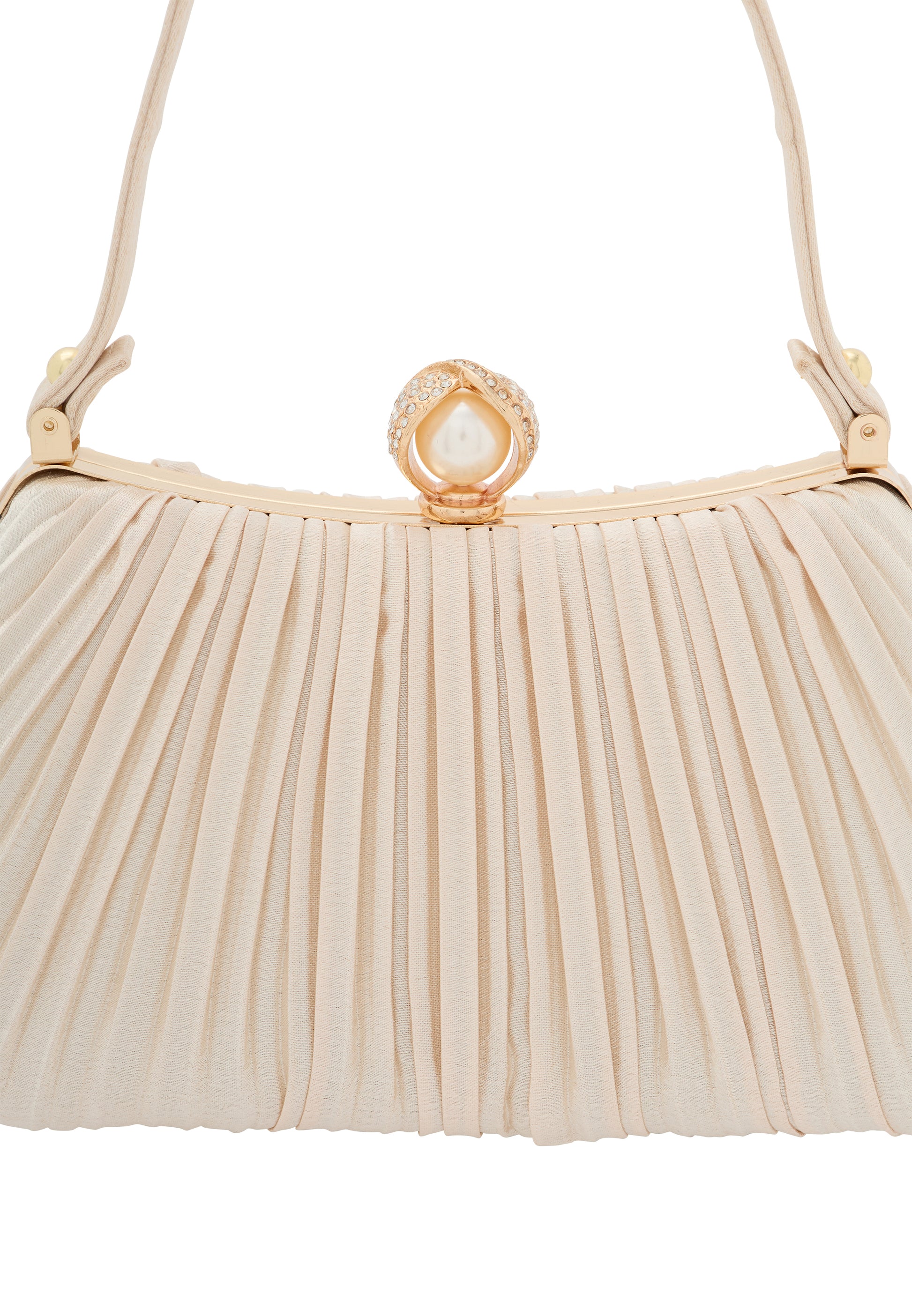 faina Women's Minaudière