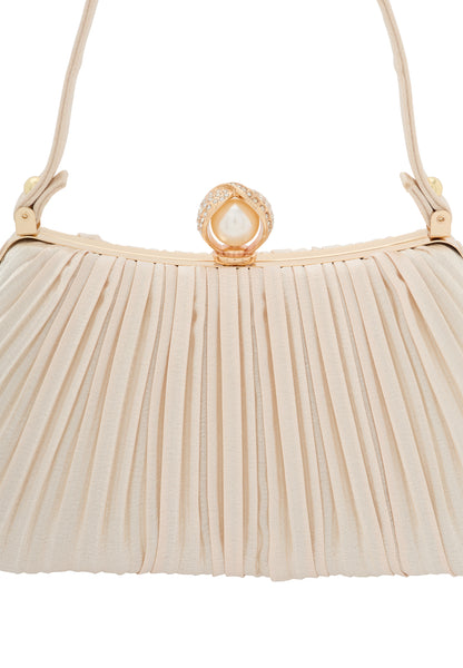 faina Women's Minaudière