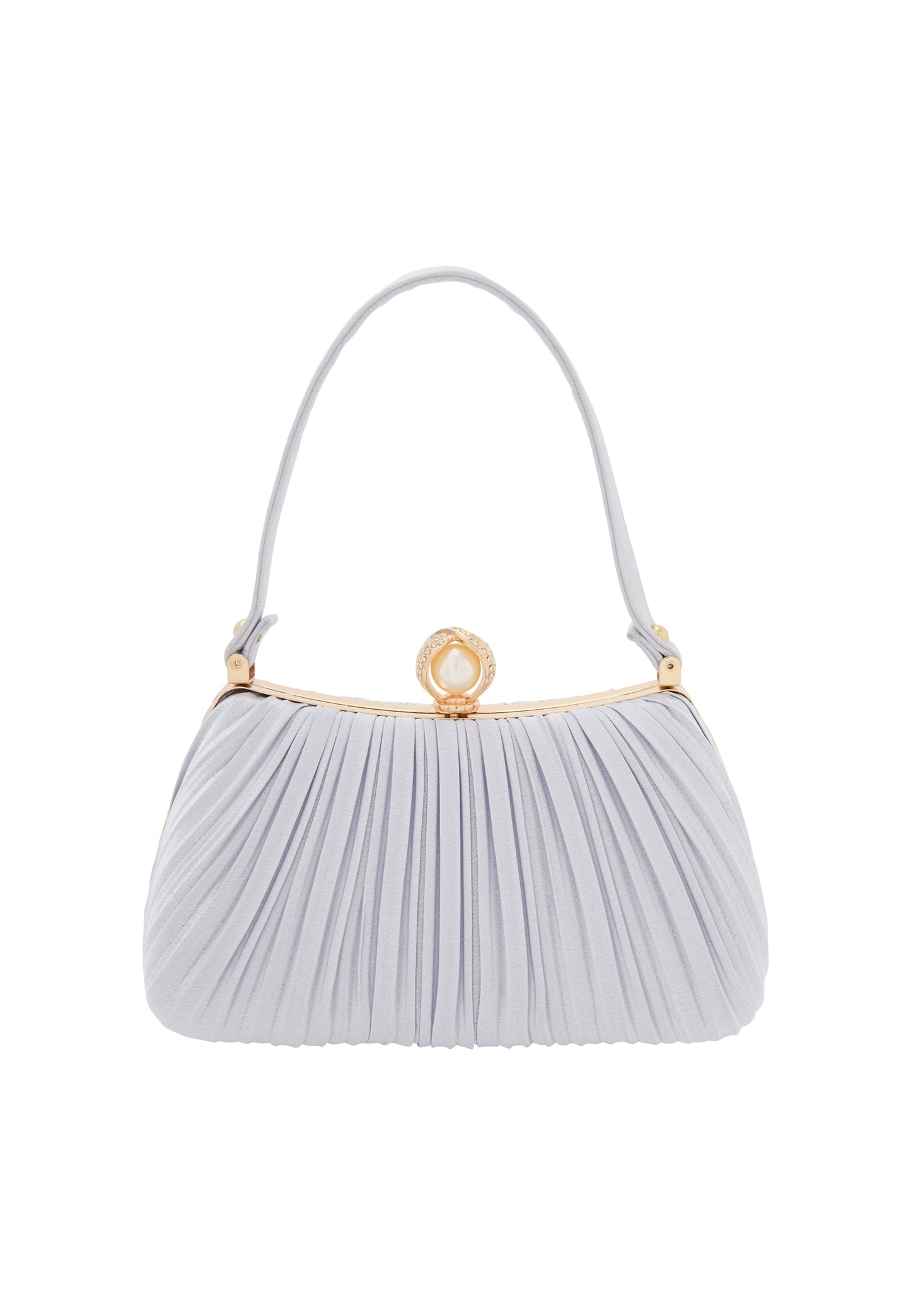 faina Women's Minaudière