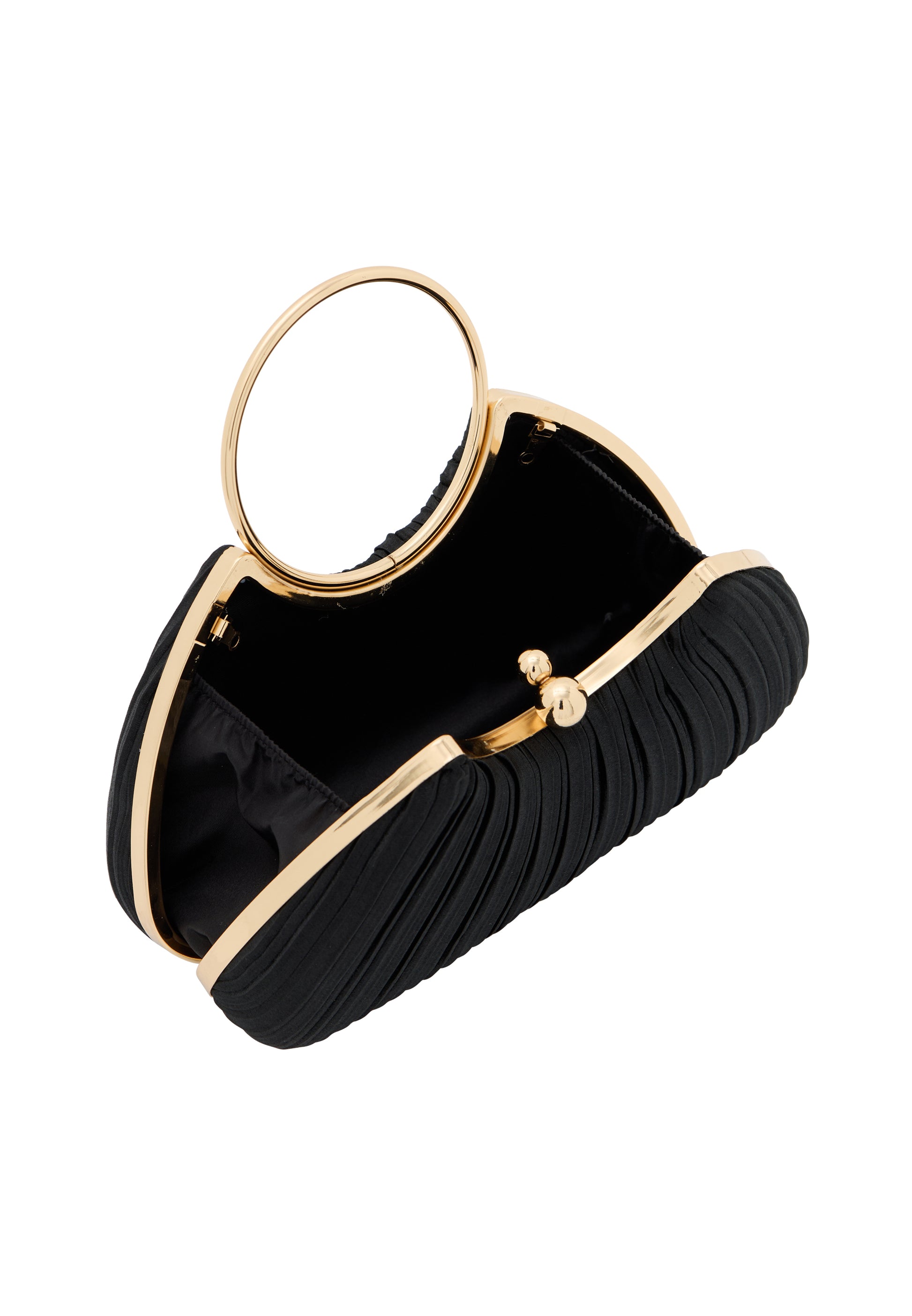 faina Women's Minaudière