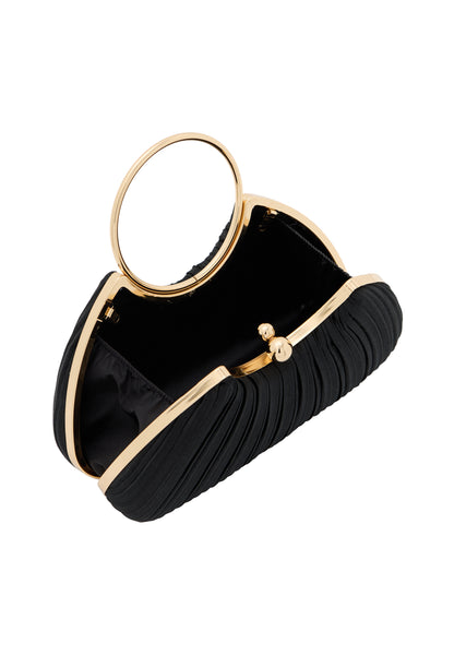 faina Women's Minaudière