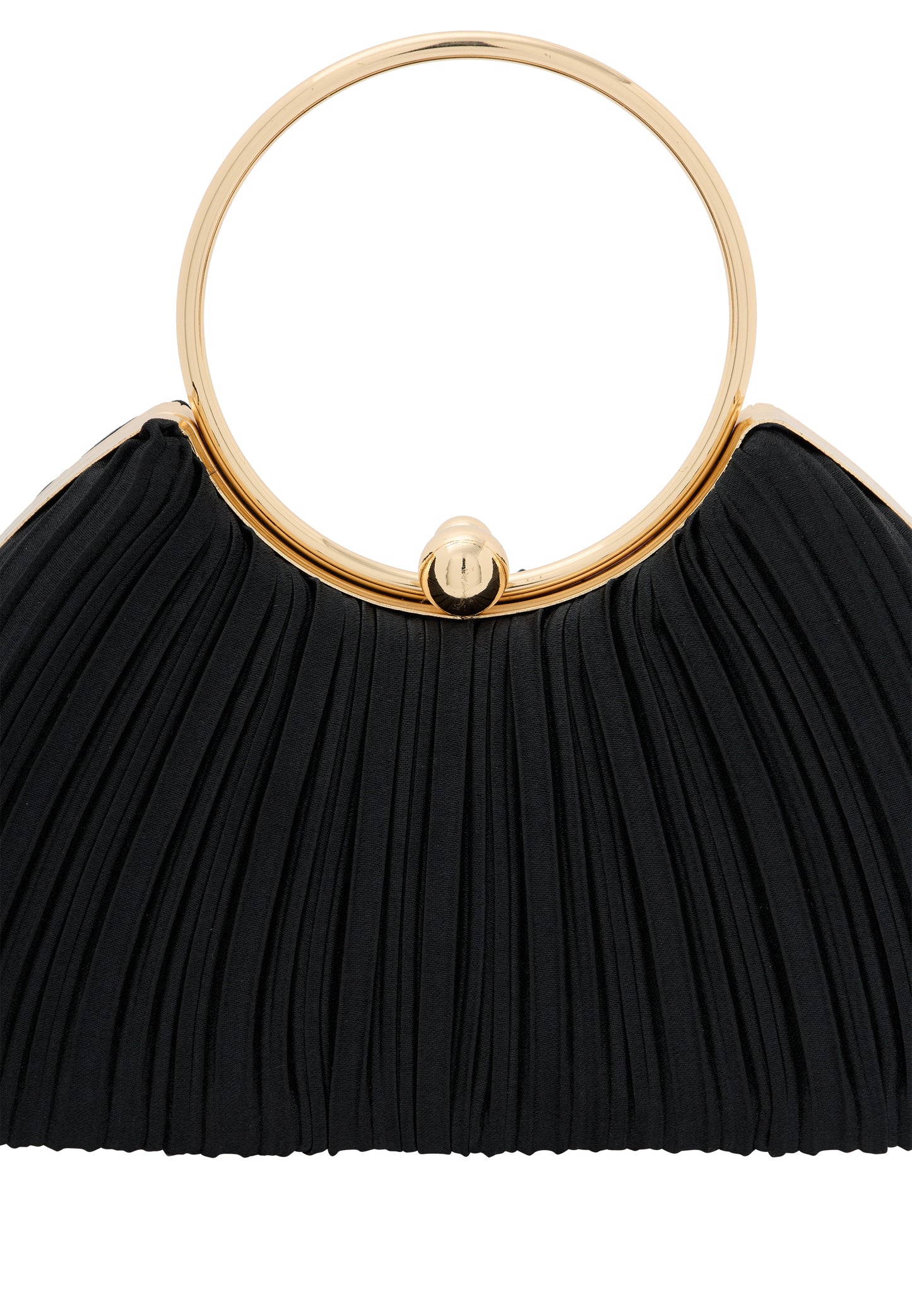 faina Women's Minaudière