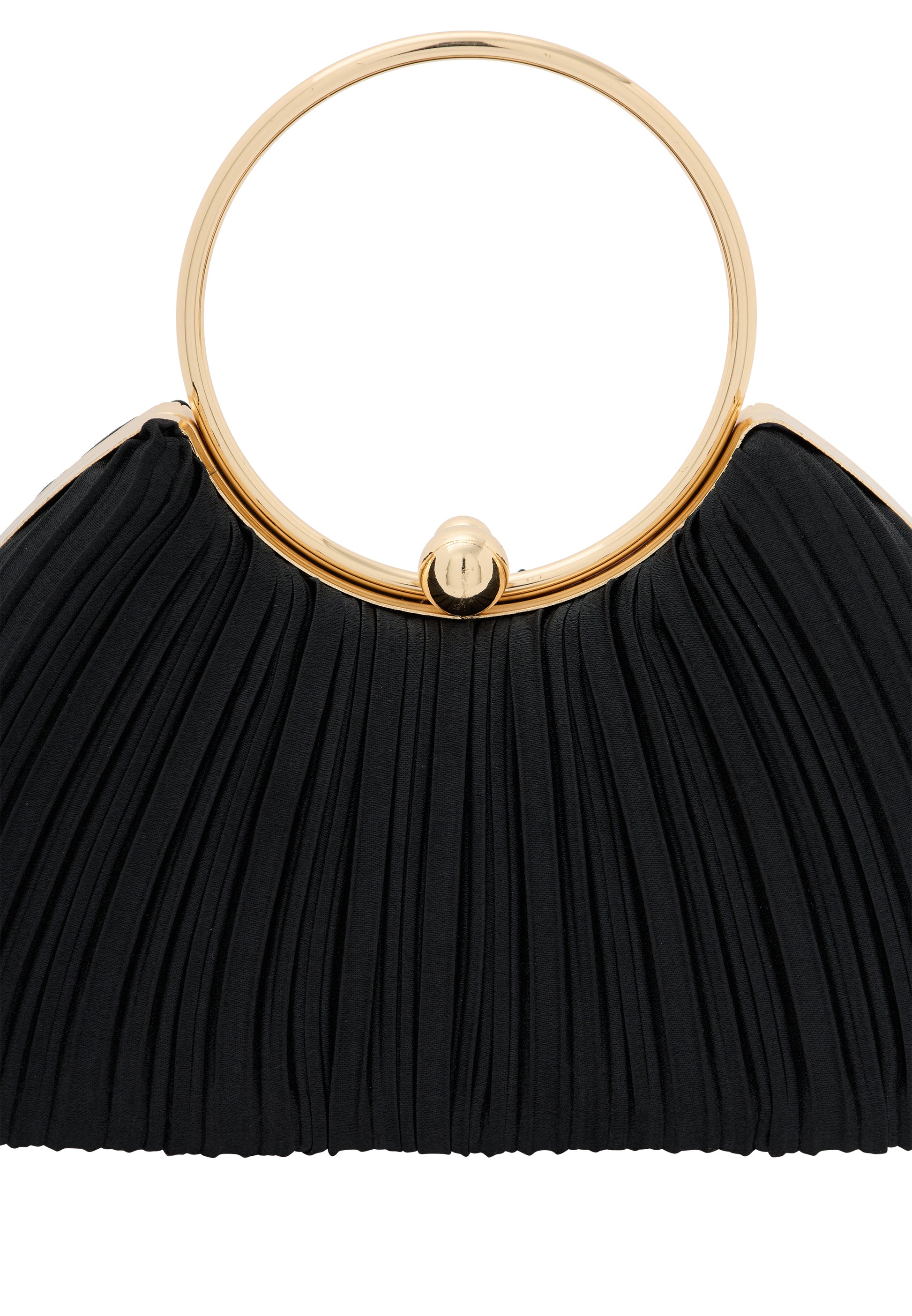 faina Women's Minaudière