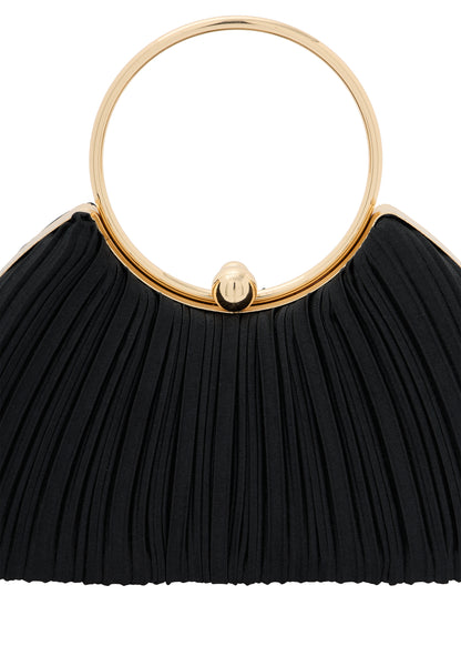 faina Women's Minaudière