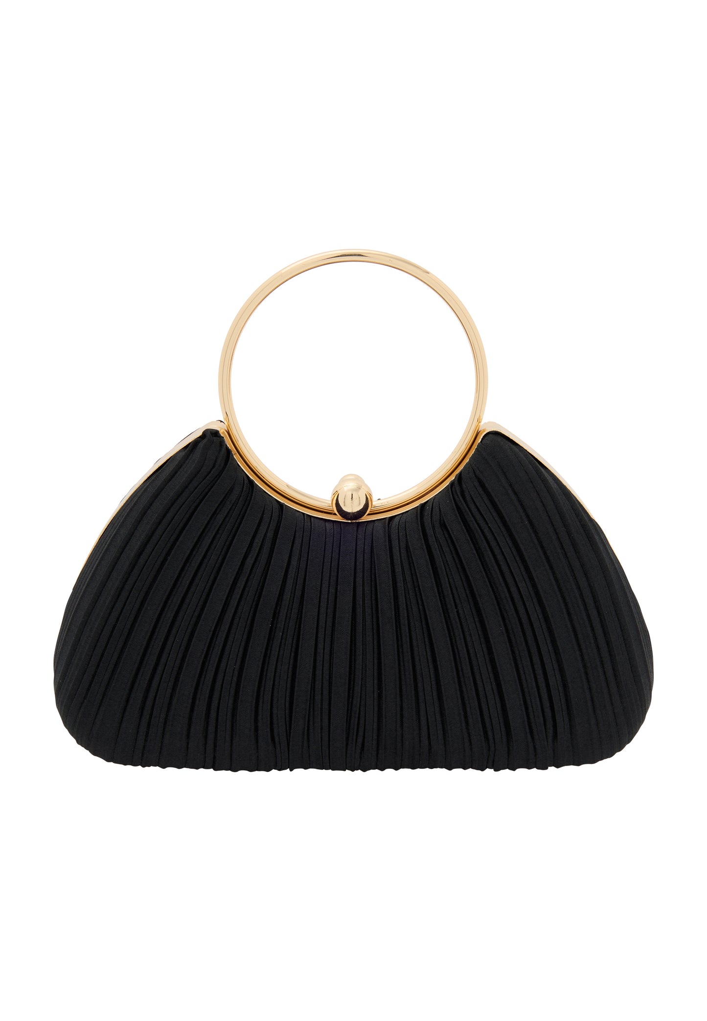 faina Women's Minaudière