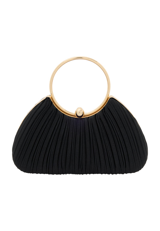 faina Women's Minaudière