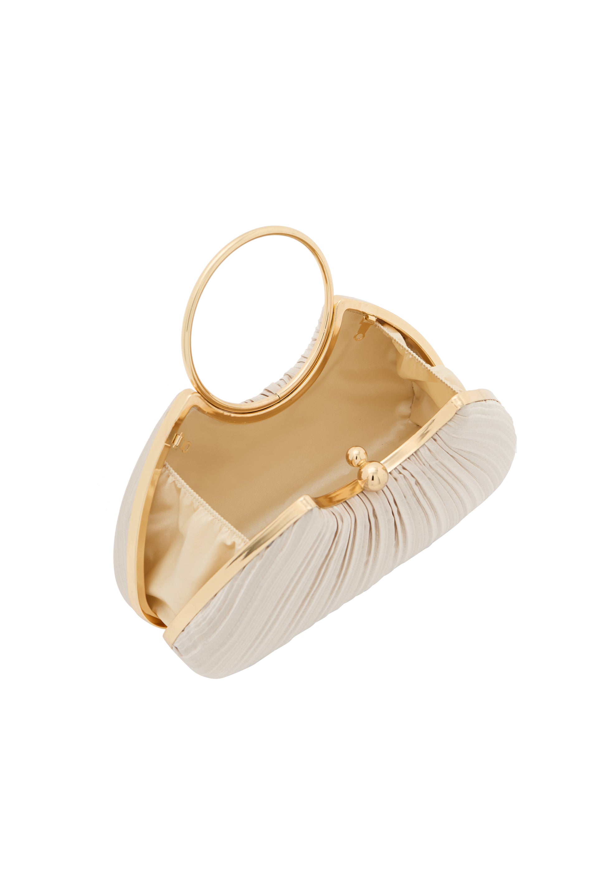 faina Women's Minaudière