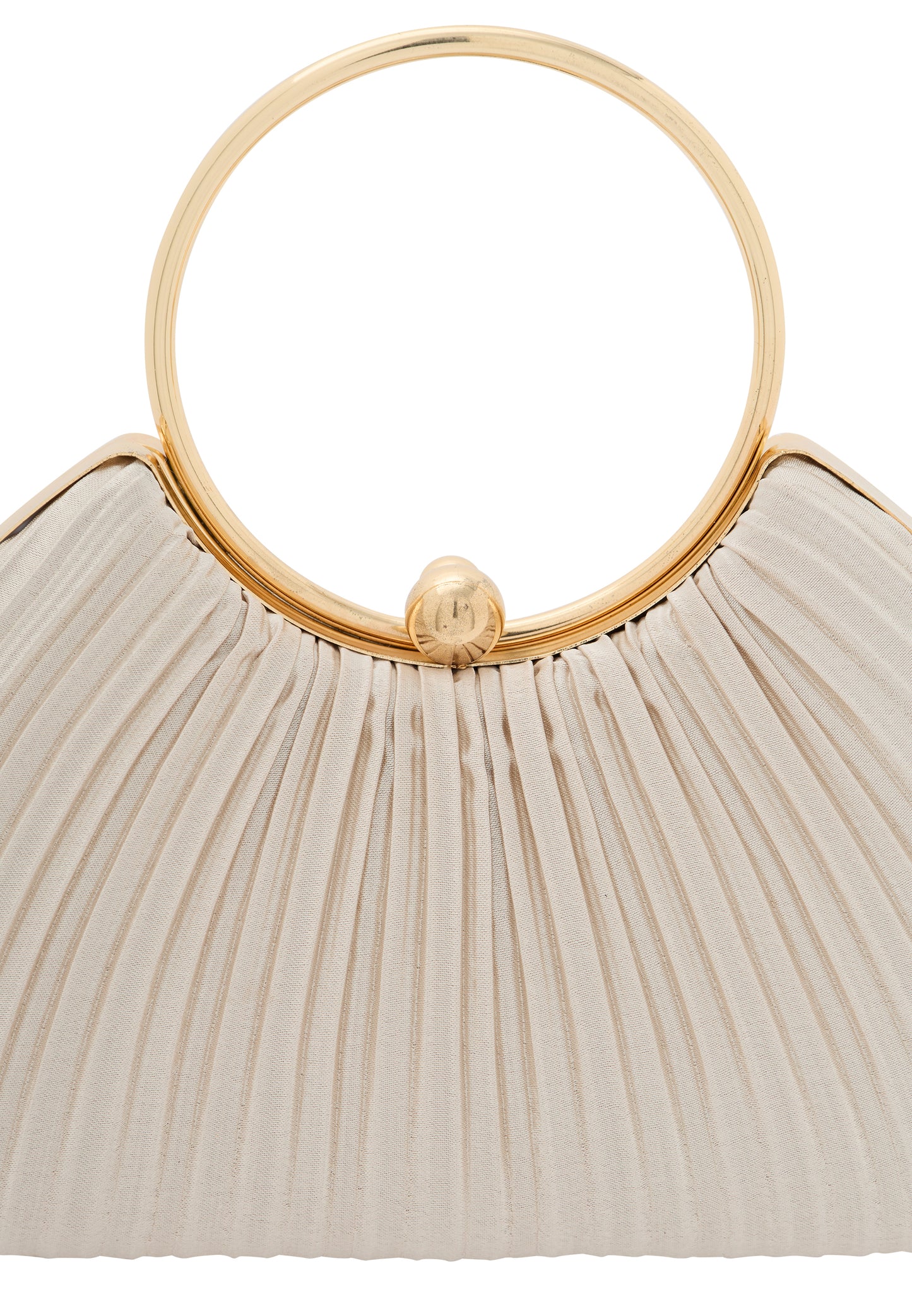 faina Women's Minaudière