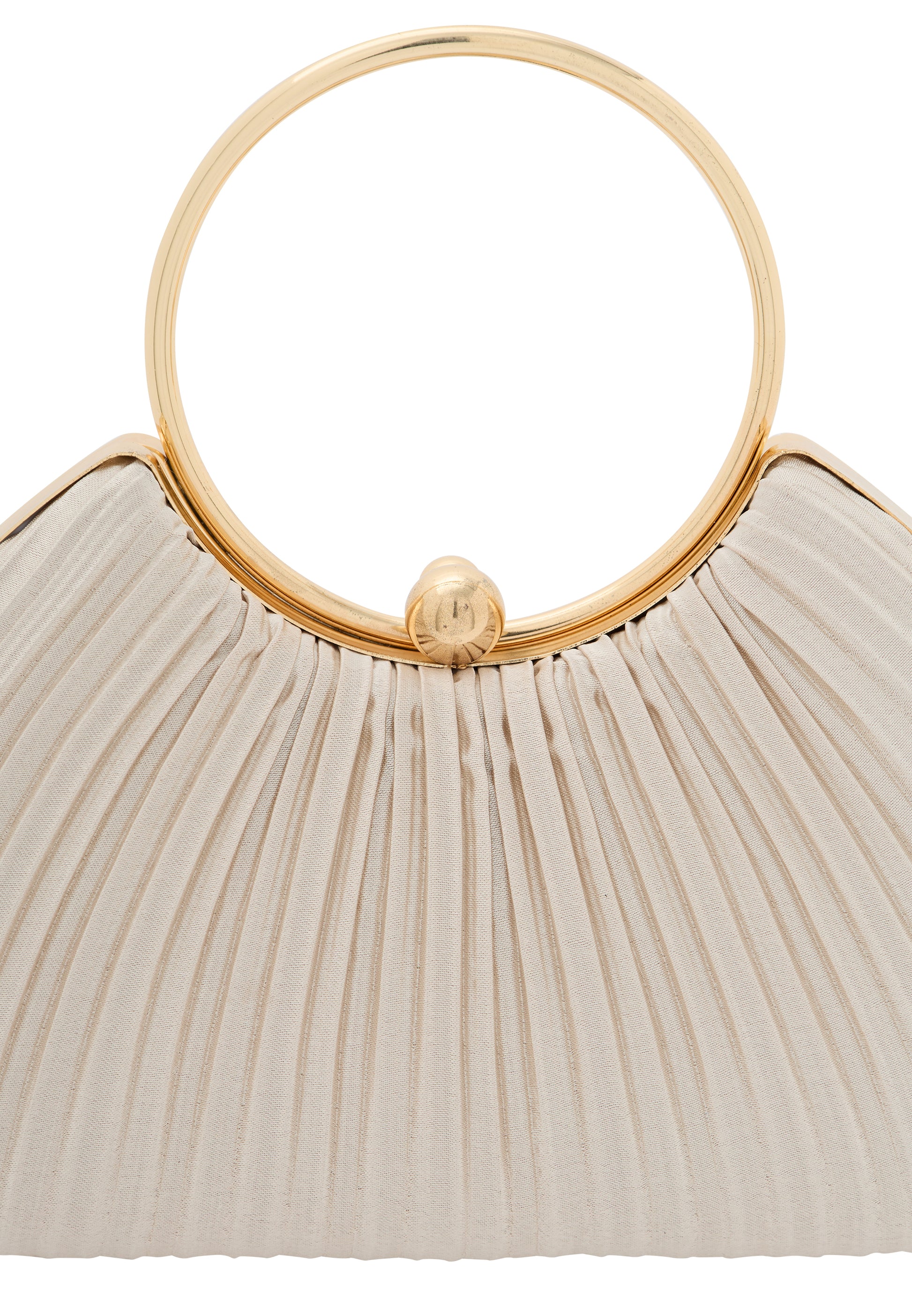 faina Women's Minaudière